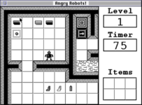 Screen Shot 2022-04-27 at 7.54.13 AM.png Screen Shot 2022-04-27 at 7.54.13 AM.png