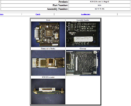 Screen Shot 2022-04-27 at 2.36.08 PM.png