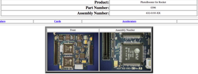 Screen Shot 2022-04-27 at 2.34.09 PM.png