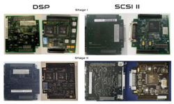 Screen Shot 2022-04-27 at 3.09.50 PM.png