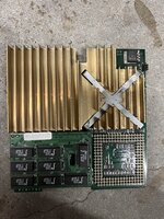 PPC upgrade card? | 68kMLA
