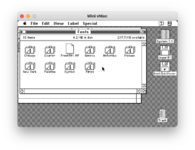 Screen Shot 2022-04-27 at 11.36.05 PM.png Screen Shot 2022-04-27 at 11.36.05 PM.png