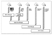 1651123754810.png 1651123754810.png