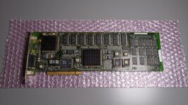 Radius Thunder 3D (front).jpg