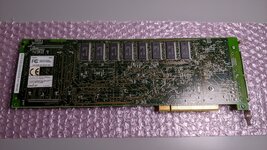 Radius Thunder 3D (back).jpg