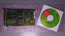 Apple QuickDraw 3D Accelerator (front).jpg