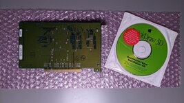 Apple QuickDraw 3D Accelerator (back).jpg