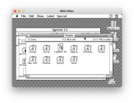 Screen Shot 2022-04-28 at 1.59.17 AM.png Screen Shot 2022-04-28 at 1.59.17 AM.png