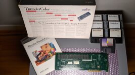 Radius ThunderColor 30_1600 (back & box).jpg