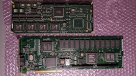 Radius ThunderColor 30_1600 (separated).jpg