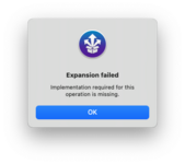 Screen Shot 2022-04-28 at 10.14.13 AM.png Screen Shot 2022-04-28 at 10.14.13 AM.png