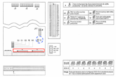 Screenshot 2022-04-29 at 1.14.48 AM.png