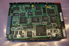 maxtor drive for ibm risc.jpg