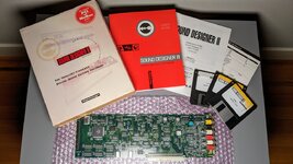 Digidesign Audiomedia II (front & box).jpg