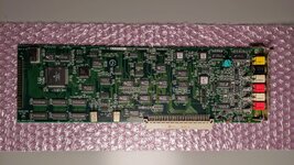 Digidesign Audiomedia II (front).jpg