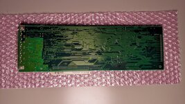 Digidesign Audiomedia II (back).jpg