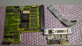 Asante MacCon+ SE 30⁄Et (front).jpg