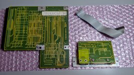 Asante MacCon+ SE 30⁄Et (back).jpg