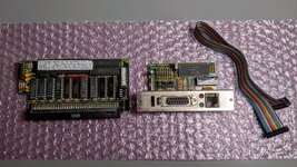 Asante MacCon+ TK⁄TP (front).jpg