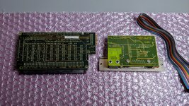 Asante MacCon+ TK⁄TP (back).jpg