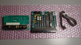 Novell Etherport SE30 (front).jpg