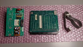 Novell Etherport SE30 (back).jpg