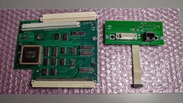 BolleMac ComboCon30 (front).jpg