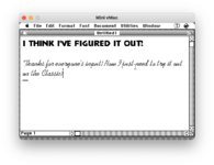 Screen Shot 2022-04-28 at 11.11.23 PM.png Screen Shot 2022-04-28 at 11.11.23 PM.png