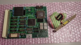 Interware VDR-2A (front).jpg