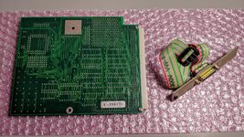 Interware VDR-2A (back).jpg