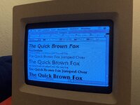 IMG_0025.jpg IMG_0025.jpg