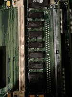 AA464204-F798-4C94-A8FD-F3AD6619BA7D.jpeg