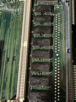 C516817F-5DA1-4B84-A770-22C9E9F23331.jpeg