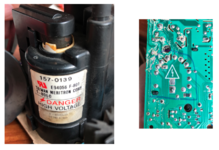 Screenshot 2022-05-01 at 11.55.52 AM.png