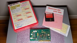 Interware Booster MP 400 (back + box).jpg