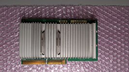 Interware Booster MP 400 (front).jpg