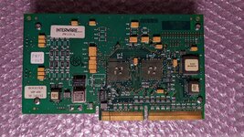 Interware Booster MP 400 (back).jpg