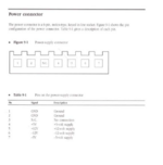 Screen Shot 2022-05-02 at 11.48.09 PM.png