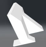 Screenshot 2022-05-03 at 17.28.56.png