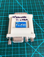 Screenshot 2022-05-04 at 4.41.40 PM.png