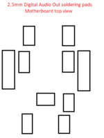 1.png 1.png