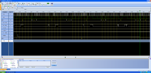 Windows XP Professional-2022-05-04-20-03-17.png