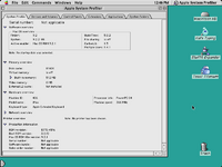 iMacG3Bondi_SystemProfiler-G4.png