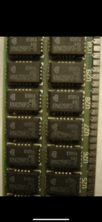 F9F10D37-D96B-433D-B555-7231D6A9C5DB.png
