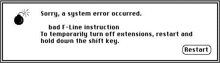 crash71.jpeg