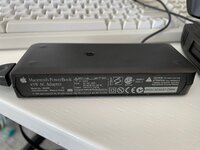 IMG_3853.jpeg