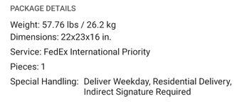 Screenshot_20220510-092434_FedEx.jpg