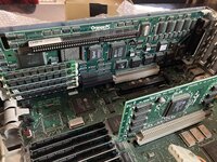 Photo May 10, 11 50 10.jpg