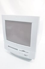 i-img796x1200-1647425387gqyhlp735.jpg