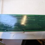 PXL_20220502_125334125.jpg